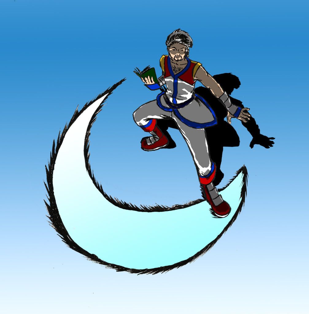 moon_taekwonmaster-1.jpg