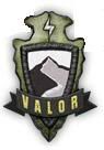 Valor.jpg