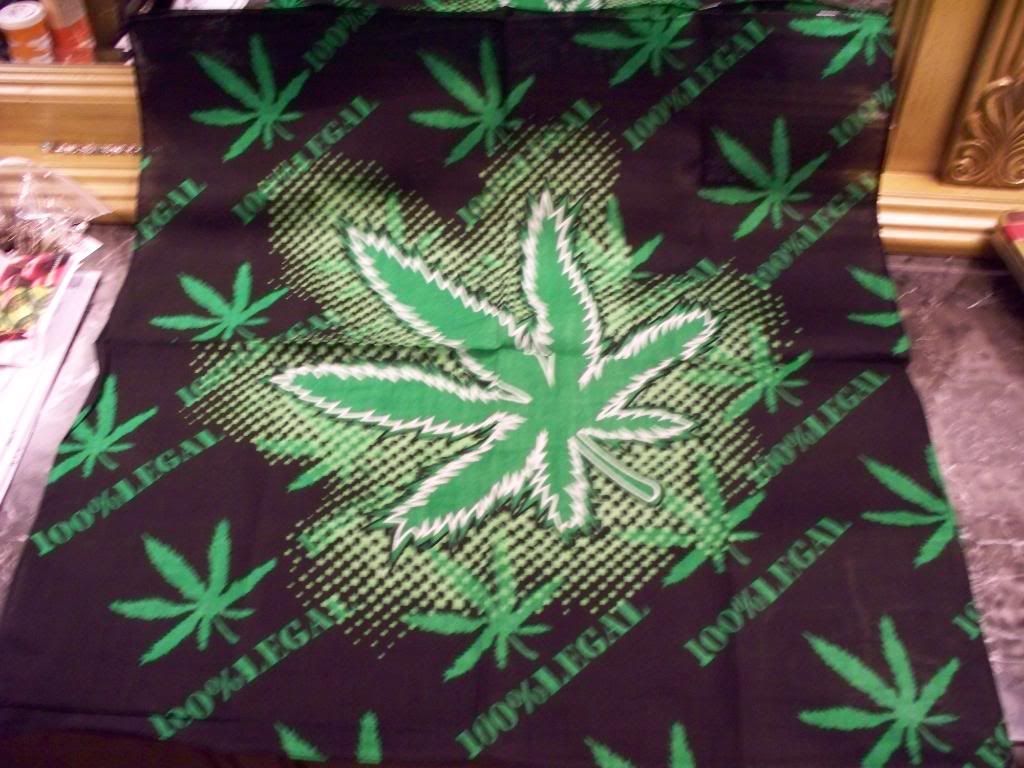 MarijuanaBandana.jpg
