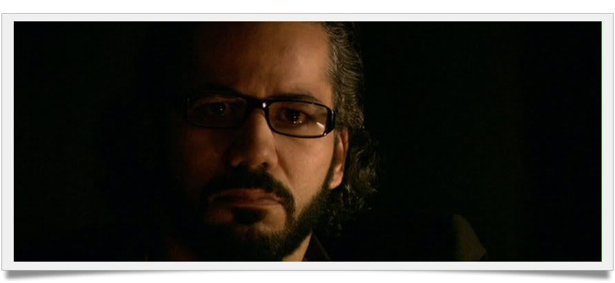 Miami_Vice_Michael_Mann.jpg