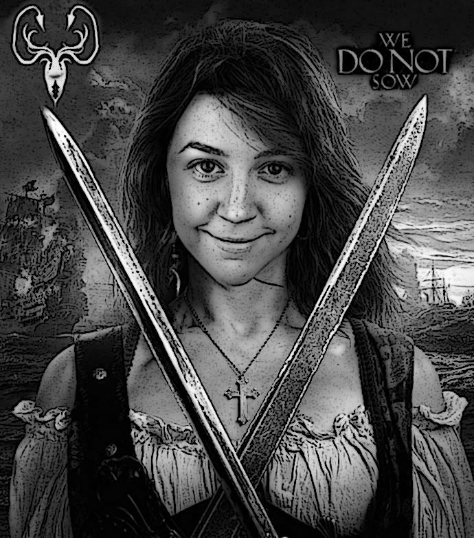 asha___yara___greyjoy_by_tapion32-d43kpso.jpg