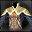 17_1_31.png