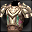 17_1_41.png