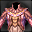 17_2_21.png