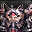 17_4_11.png