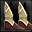 21_1_31.png