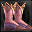 21_2_21.png