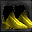 21_3_41.png