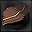 20_1_31.png