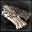 20_1_41.png