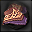20_2_21.png