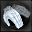 20_3_11.png