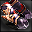 20_4_11.png