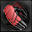 20_4_31.png