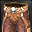 18_1_11.png