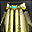 18_3_41.png