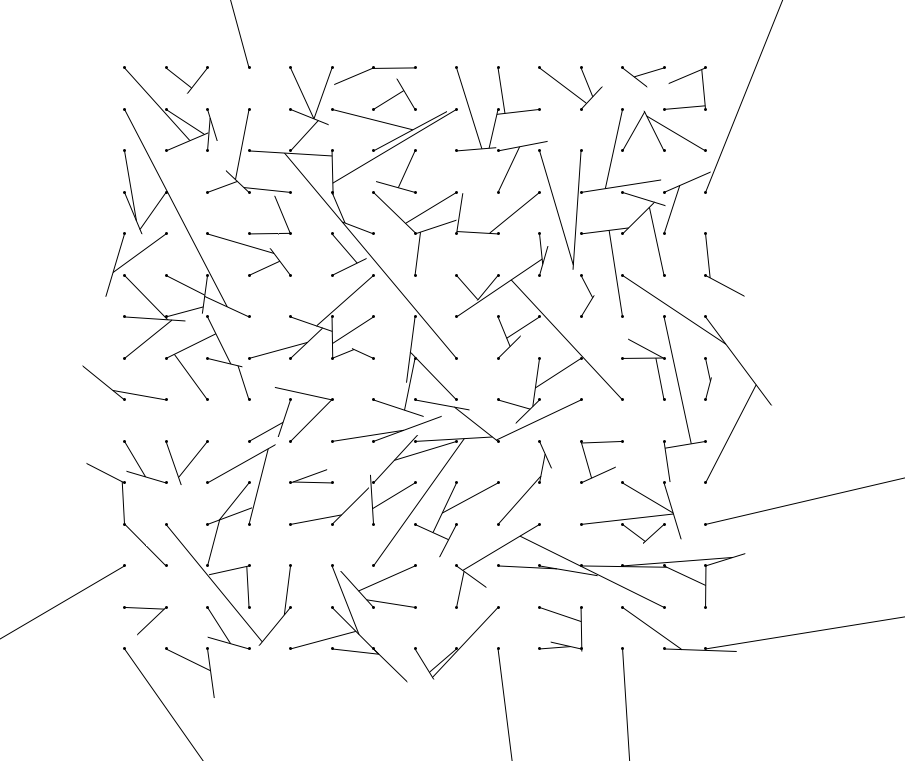15x15 grid #1