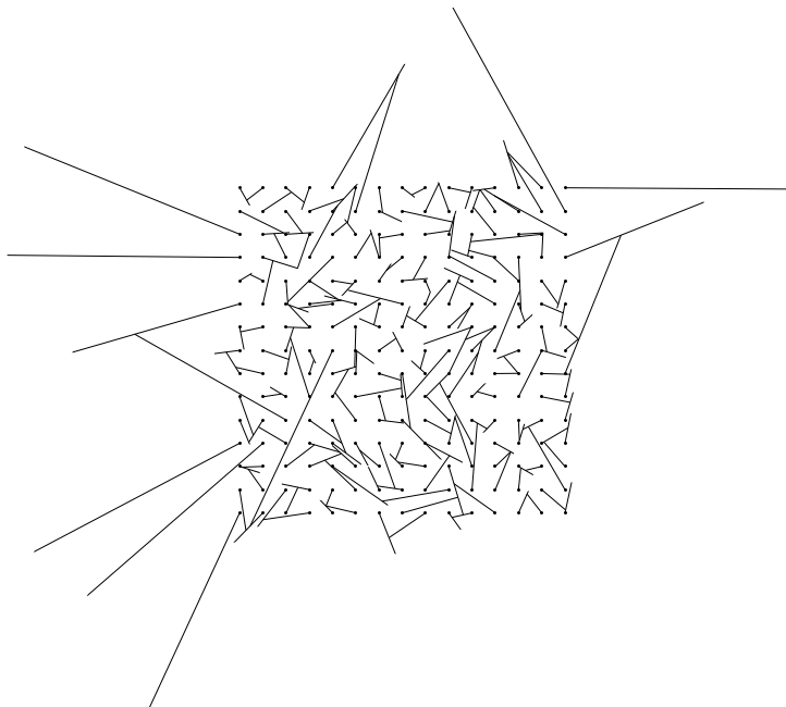 15x15 grid #2