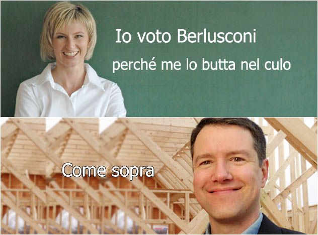 prova sa sa prova sa sa