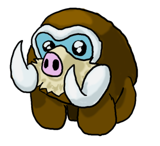 Mamoswine.png