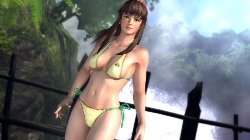 DOA5_CE_HITOMI.jpg