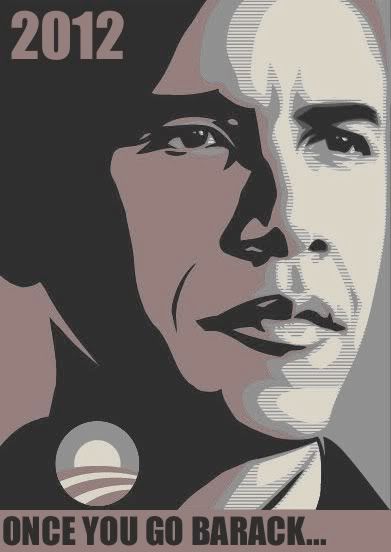 Barack