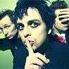 bmp3.jpg Green Day Icon image by Mileysbiggestnumber1fan