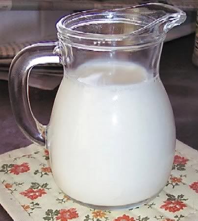 milk Pictures, Images and Photos