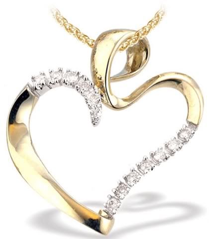 diamond-heart-pendants2-1.jpg