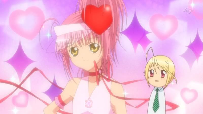 Amu_and_Tadase_by_Amu-Chan_13.jpg Amu y Tadase image by _Amu-Chan_