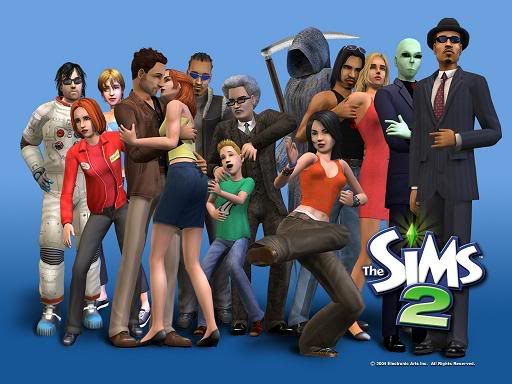 sims2.jpg The Sims 2 image by ashleystar29