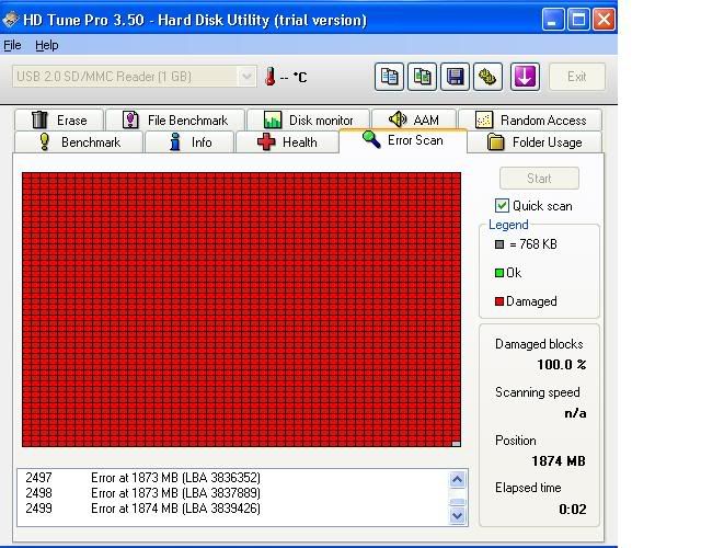Damageblockttds2gbcard.jpg