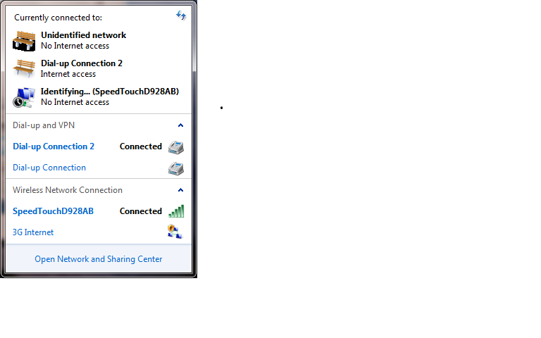 DialUp.png