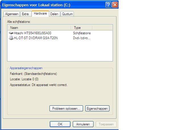 Hardwareinfo.jpg