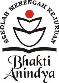 Bhakti Logo