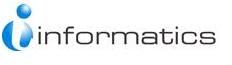 logo_informatic