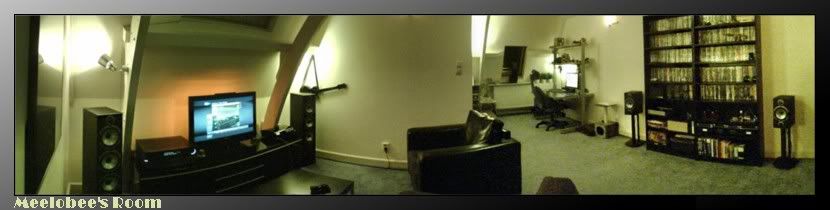 http://i583.photobucket.com/albums/ss276/gvygvy/meelobee.jpg