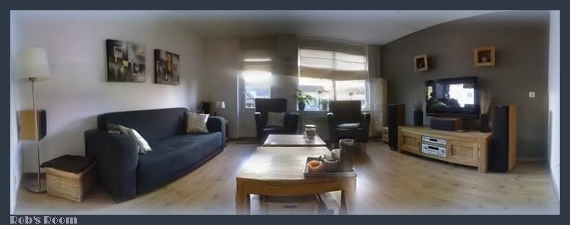 http://i583.photobucket.com/albums/ss276/gvygvy/pano.jpg
