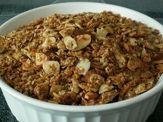 Granola048-1.jpg