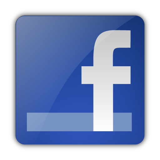 facebook icon. facebook-icon.png Follow me on