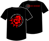 ArchEnemy-2.png design 2 image by rockanarchy