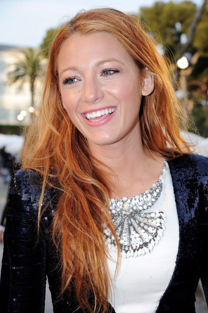 blake lively boyfriend 2011. primokesem: lake lively