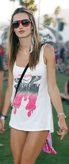 alessandra_ambrosio_03.jpg Alessandra Ambrosio - Hawk Feather image by wildfoxpr