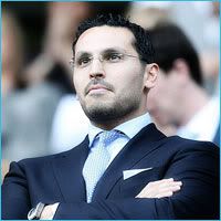Khaldoon-Al-Mubarak.jpg