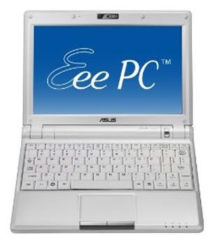Windows 7 RTM ENG v2 For PC Netbook