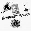Symphony Rocks
