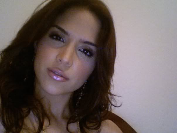 ARRIBA YASHIRA AYALA, TU SERAS NUESTRA PROXIMA BELLEZA LATINA 2011! ARRIBA YASHIRA AYALA, TU SERAS NUESTRA PROXIMA BELLEZA LATINA 2011!