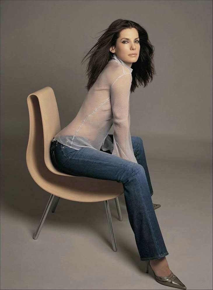 sandra-bullock007.jpg