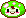 photo thadopttoadstool41.gif