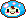 photo thadopttoadstool51.gif